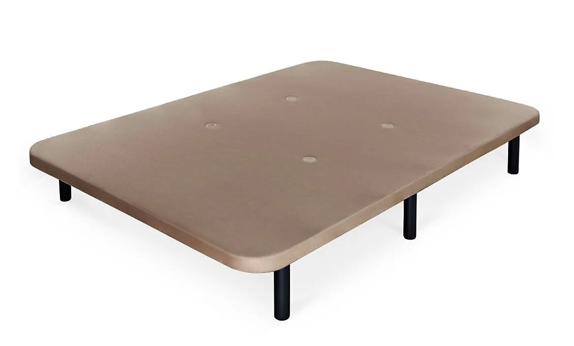 Base Tapizada