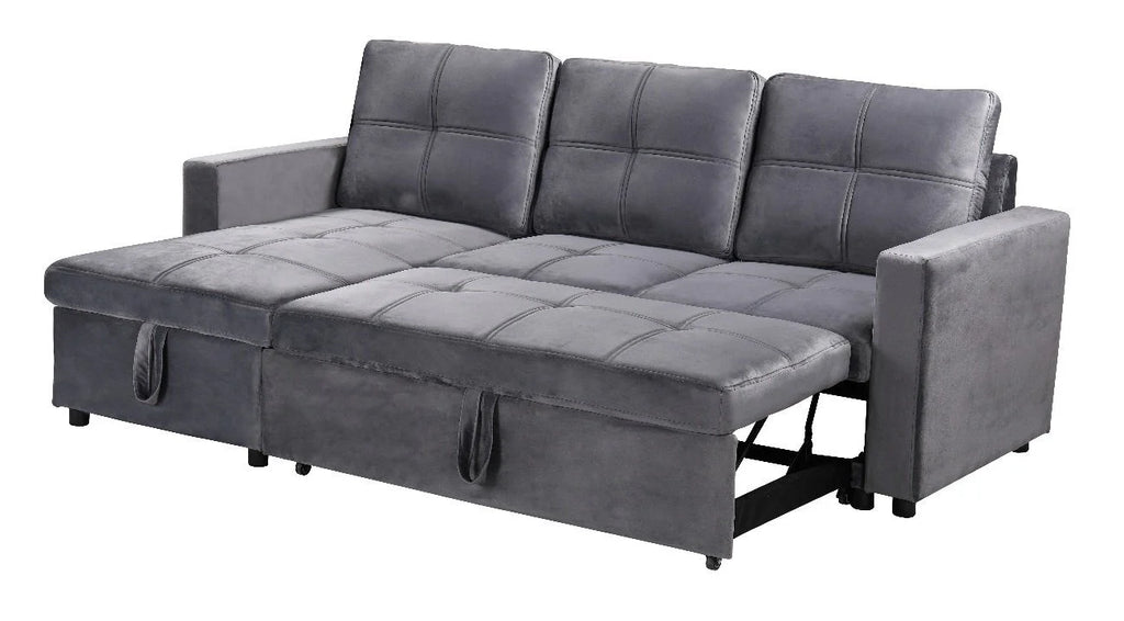 Sofa Cama Chaise longue Pau