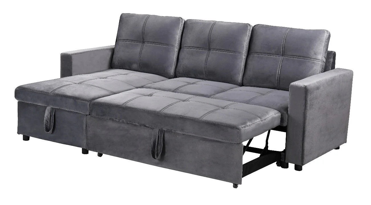 Sofa Cama Chaise longue Pau