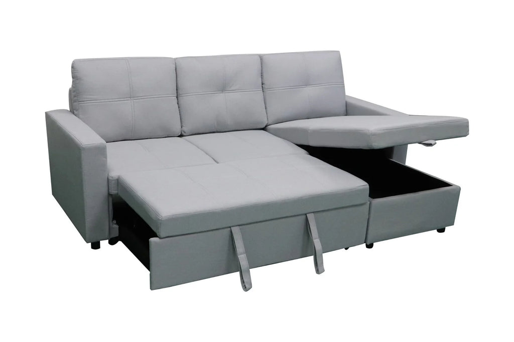 Sofa Cama Chaise longue Pau