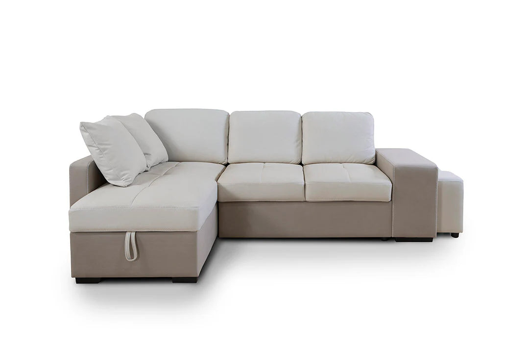 Sofa Cama Chaise longue