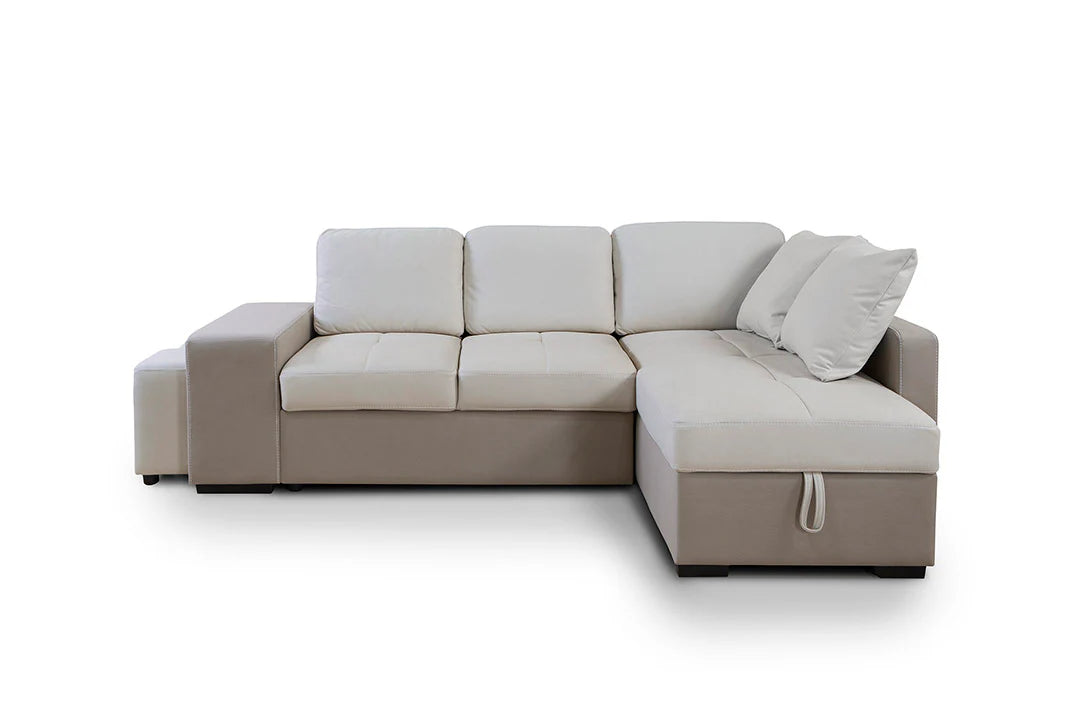 Sofa Cama Chaise longue